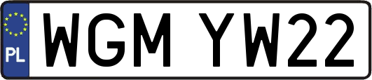 WGMYW22