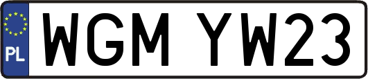 WGMYW23