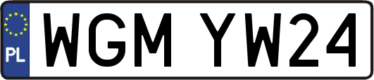 WGMYW24