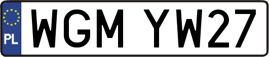 WGMYW27