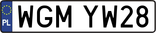 WGMYW28
