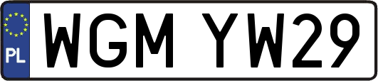 WGMYW29