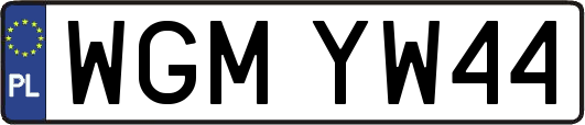 WGMYW44