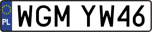 WGMYW46