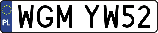 WGMYW52