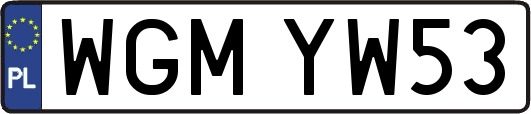 WGMYW53