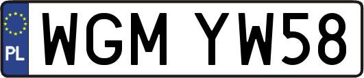 WGMYW58