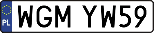 WGMYW59