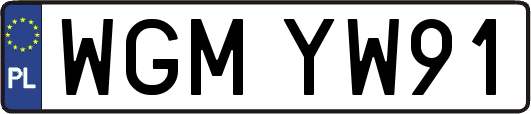 WGMYW91