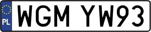 WGMYW93