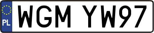 WGMYW97