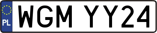 WGMYY24