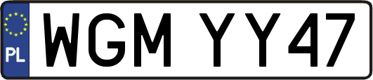 WGMYY47
