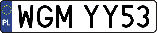 WGMYY53