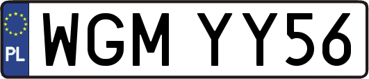 WGMYY56