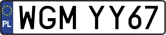 WGMYY67