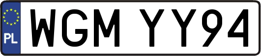 WGMYY94
