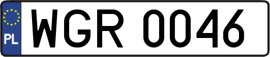 WGR0046