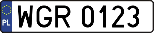 WGR0123