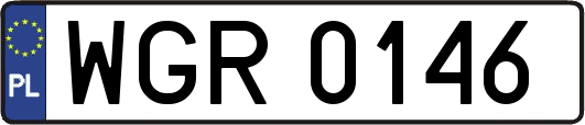 WGR0146