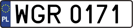WGR0171
