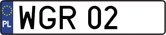WGR02