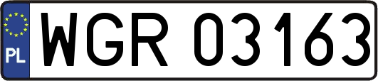 WGR03163