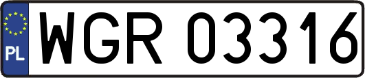 WGR03316