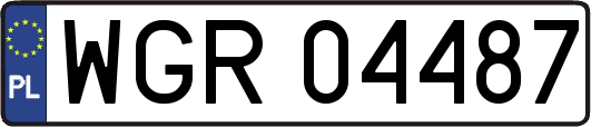WGR04487