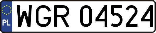 WGR04524