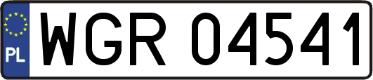 WGR04541