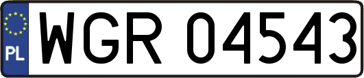 WGR04543
