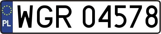 WGR04578