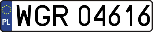 WGR04616
