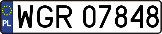 WGR07848