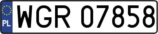 WGR07858