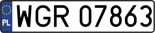 WGR07863