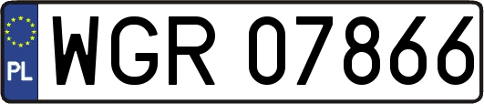 WGR07866