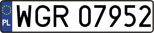 WGR07952