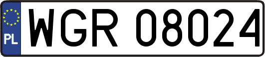 WGR08024