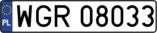 WGR08033