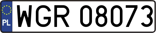 WGR08073