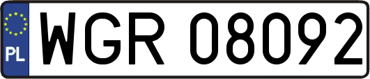 WGR08092