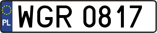 WGR0817
