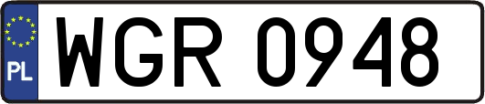 WGR0948