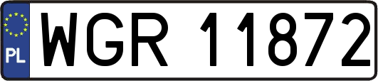 WGR11872