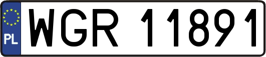 WGR11891