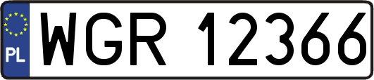 WGR12366