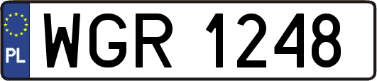 WGR1248