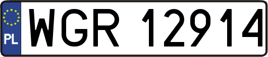 WGR12914